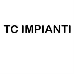 Tc Impianti