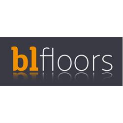 Microcemento Torino BL Floors