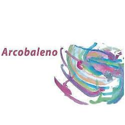 Agenzia Pratiche Auto Arcobaleno