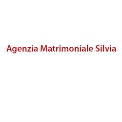 Agenzia Matrimoniale Silvia