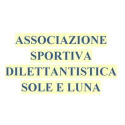 Associazione Sportiva Dilettantistica Sole e Luna