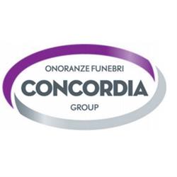 Onoranze Funebri Concordia