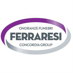 Onoranze Funebri Virgilio - Gruppo Concordia