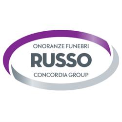 Onoranze Funebri Luca Russo - Poggio Rusco - Gruppo Concordia