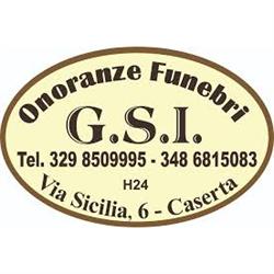 Onoranze Funebri G.S.I.
