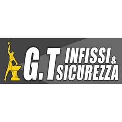 G.T Infissi & Sicurezza