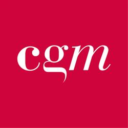 CGM Industria Poligrafica