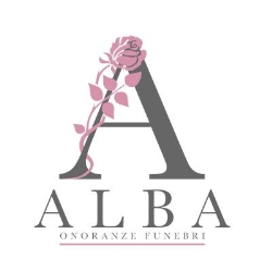 Alba Onoranze Funebri
