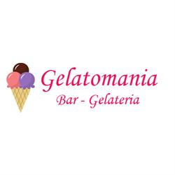 Gelatomania