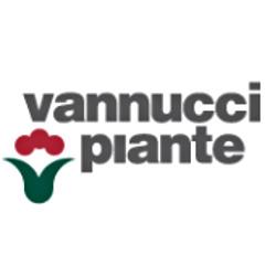 Vannucci Piante