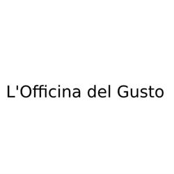 L'Officina del Gusto