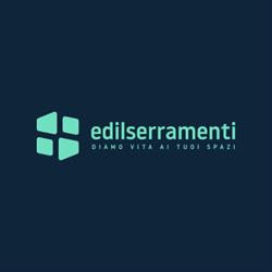 Edil Serramenti - Infissi - Porte - Pergole Bioclimatiche - Soluzioni Outdoor