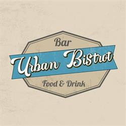 Bar Urban Bistrot Food & Drink