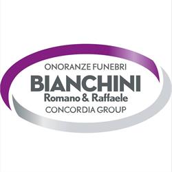Onoranze Funebri Bianchini Romano & Raffaele Gruppo Concordia