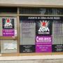Gallery Cliente