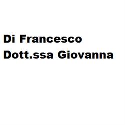Di Francesco Giovanna