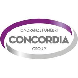 Casa Funeraria Domus Mirandola - Gruppo Concordia