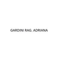 Gardini Rag. Adriana