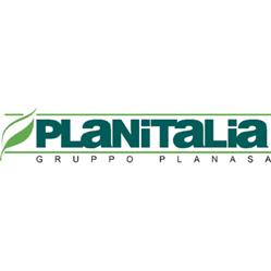 Planitalia SRL