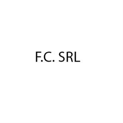 F.C.