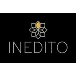 Inedito - Servizi Edili