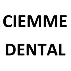 Ciemme Dental