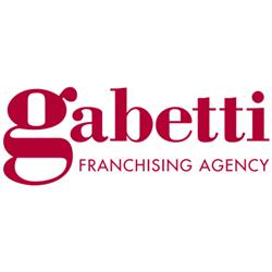Gabetti Tukory