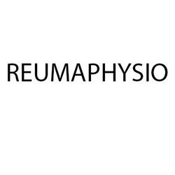 Reumaphysio del Prof. S. Bartolone - Reumatologo Ortopedico