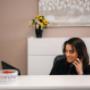 Gallery Professionale