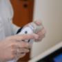 Gallery Professionale