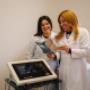 Gallery Professionale