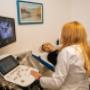 Gallery Professionale