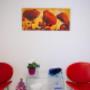 Gallery Professionale