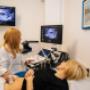 Gallery Professionale