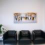 Gallery Professionale