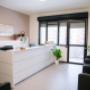 Gallery Professionale