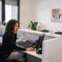 Gallery Professionale