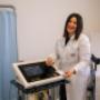Gallery Professionale