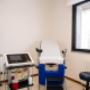 Gallery Professionale