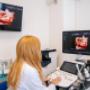 Gallery Professionale