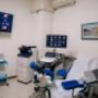 Gallery Professionale