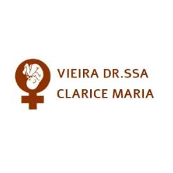 Vieira Dr.ssa Clarice Maria