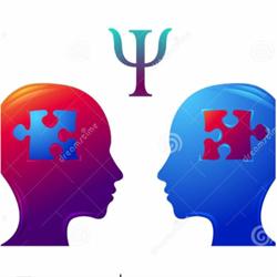 Studio di Psicologia e Psicoterapia Palermo