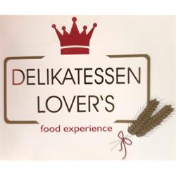Delikatessen Lover’S