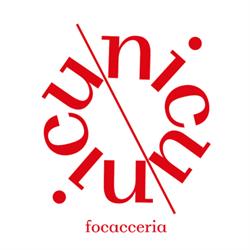 NicuNicu