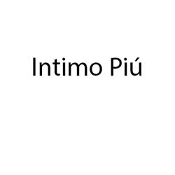Intimo Piú