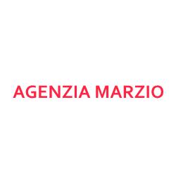 Agenzia Marzio