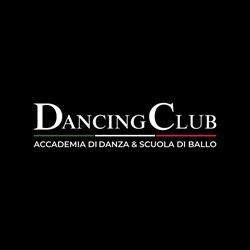 Dancing Club