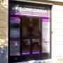 Gallery Cliente
