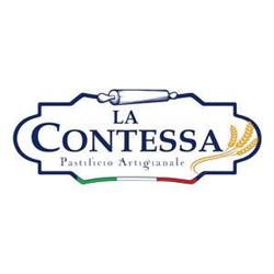 Pastificio La Contessa